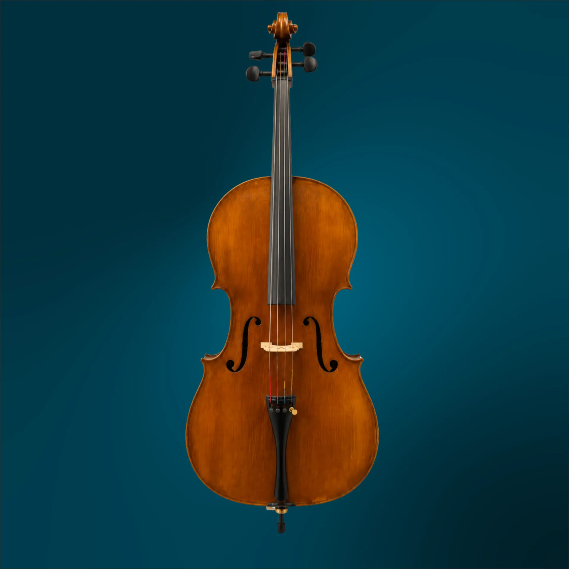 [5085] Cello (#5085) Martin Engel