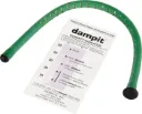 Dampit Humidifier