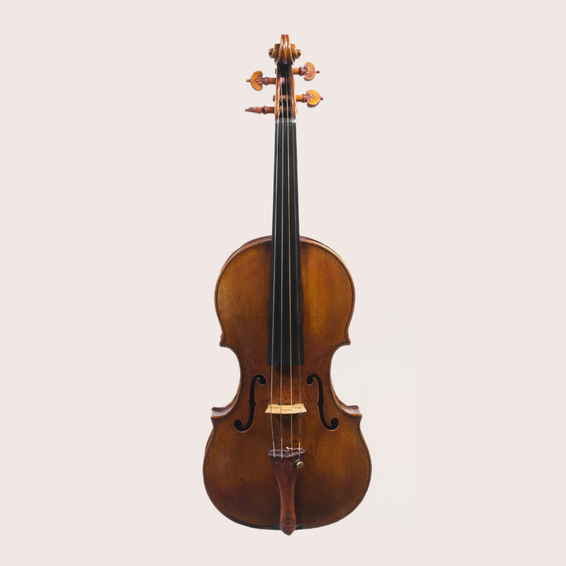 Viola Rental
