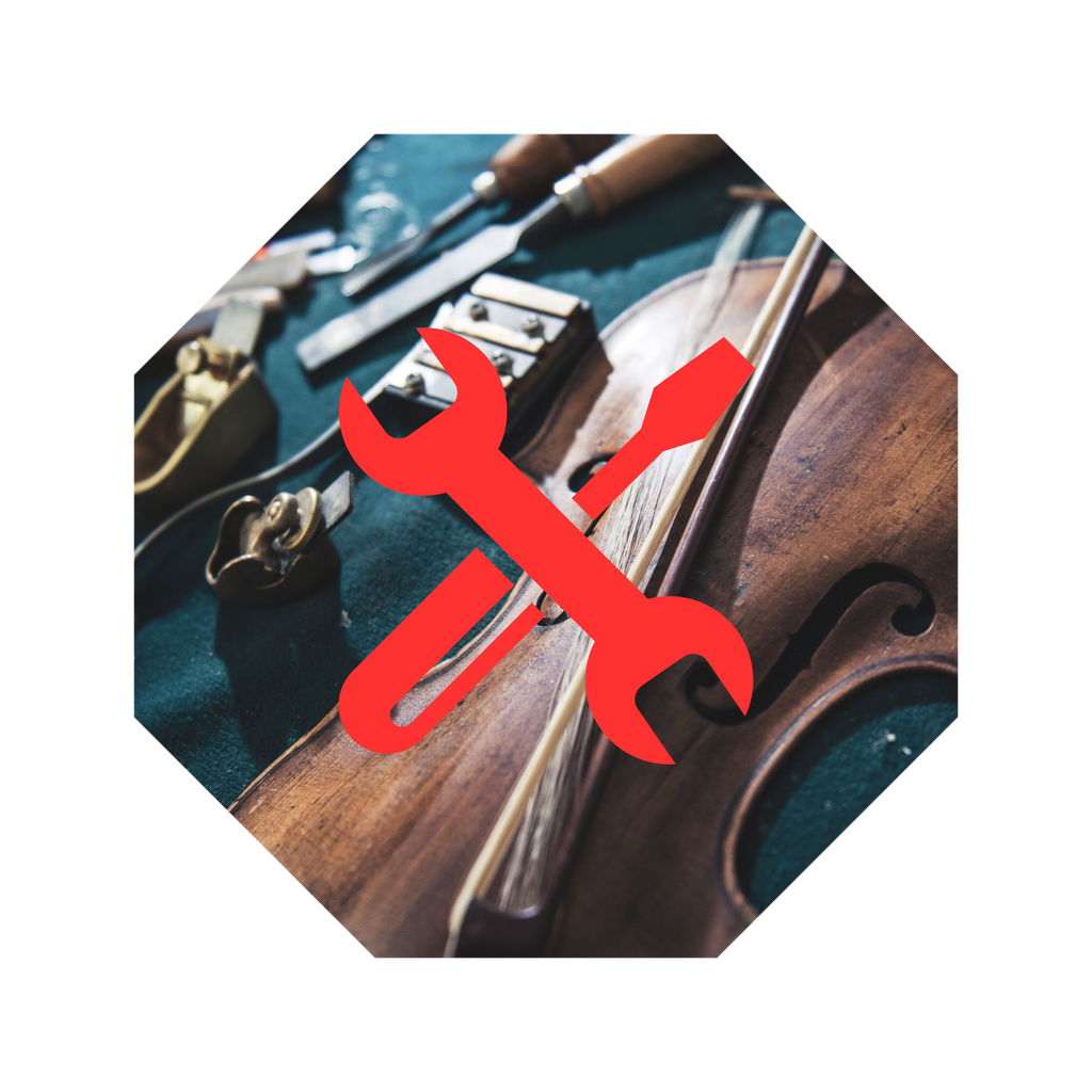 Violin/ Violas Rental Insurance 