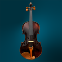 Violin from Mittenwald, Unlabeled