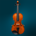 Violin Labeled Giovanni Battista Rogeri after Nicolo Amati, 1905