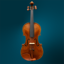 Violin by YiHuan Violin Studio, 2025