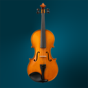 Viola - Artur Wilhelm, 2005, 16.25-inch (#2107TC)