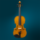 Viola - Amati, William H. Lee & Co., 16-inch (#2774)