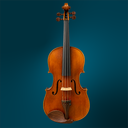 Viola - Georg Schumacher, 15.5-inch (#3214)