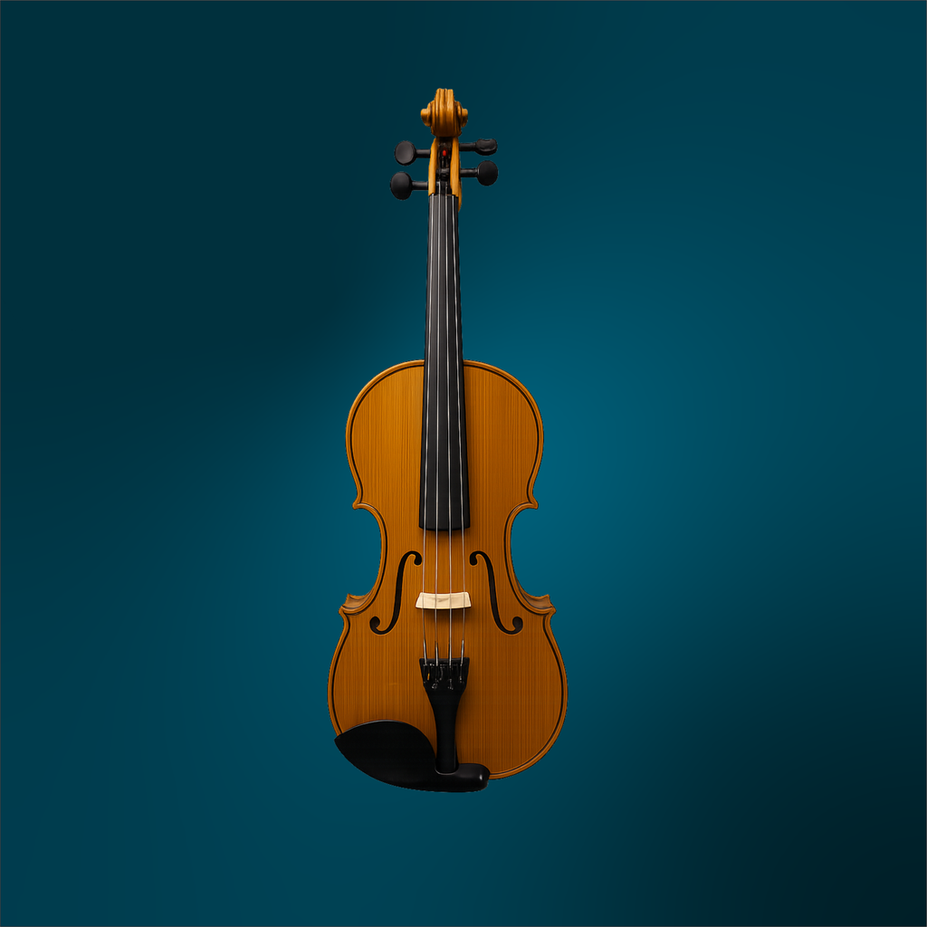 [3786TC] Viola - Made in Romania, 16-inch (#3786TC)
