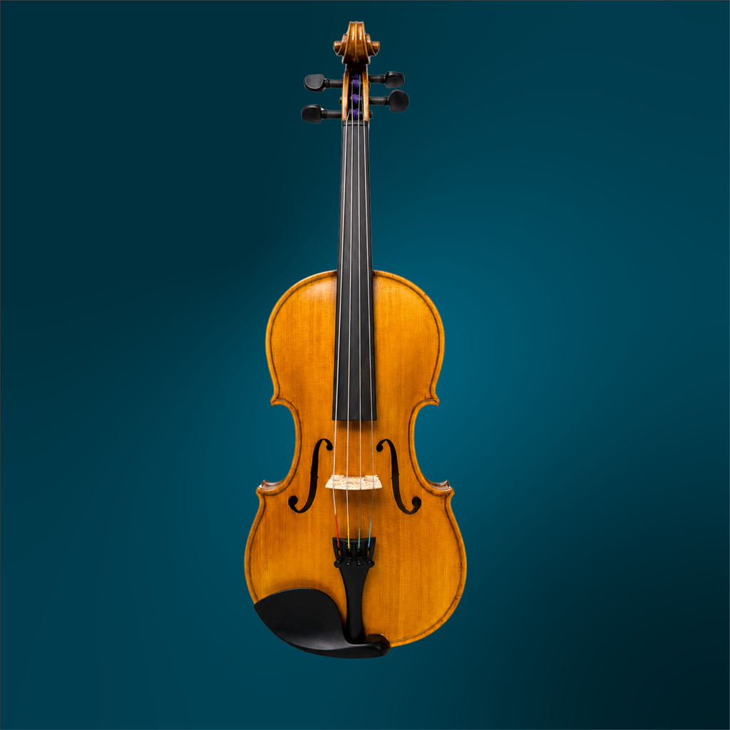 Viola - Samuel Shen SA100, 15-inch (#5042)