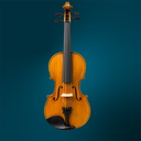 Viola - Samuel Shen SA100, 15-inch (#5043)