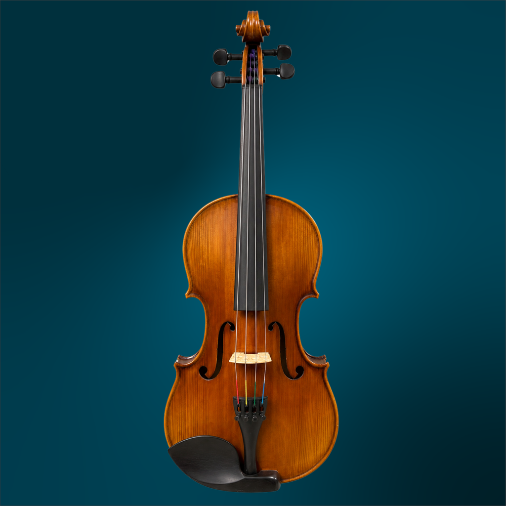 Viola - Samuel Shen SA100, 16-inch (#5044)