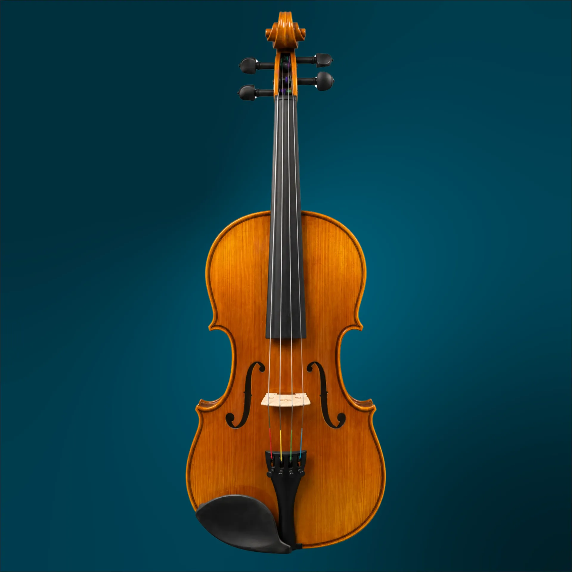 Viola - Eastman A. Strad, 15.75-inch (#4794)