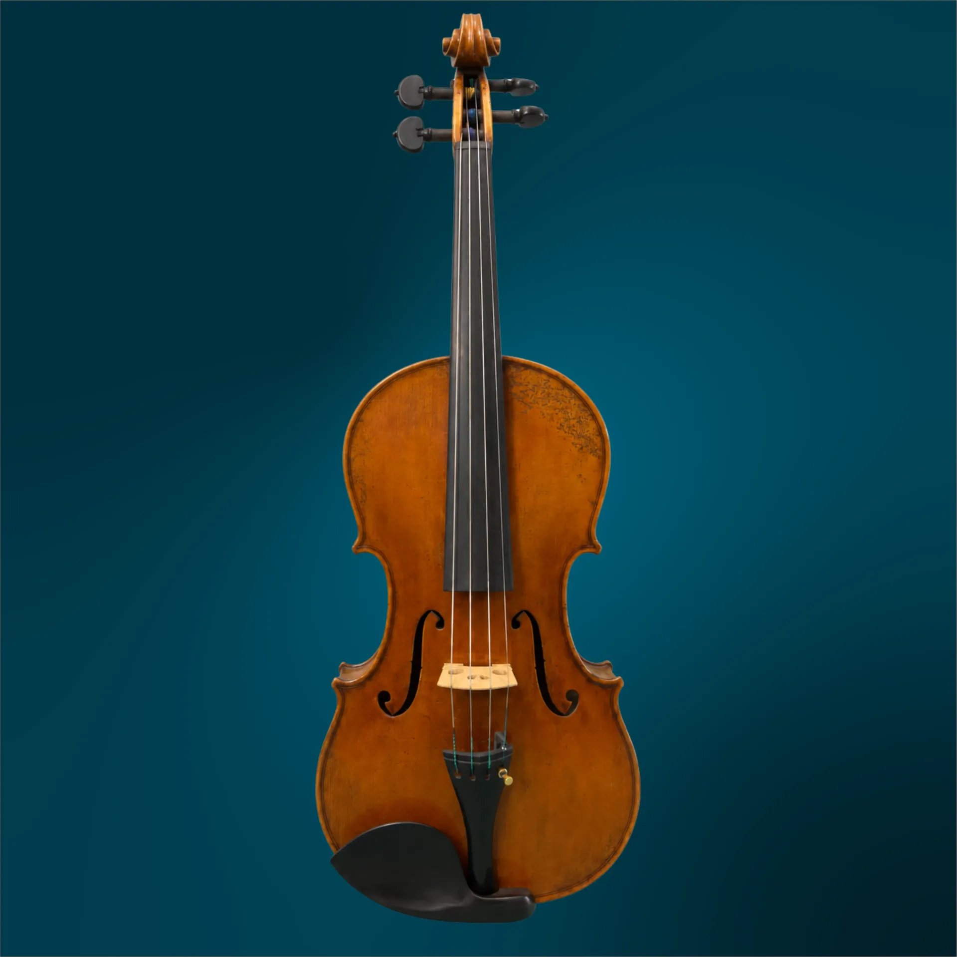 [3922TC] Viola - E. Dominiti, 16-inch (#3922TC)