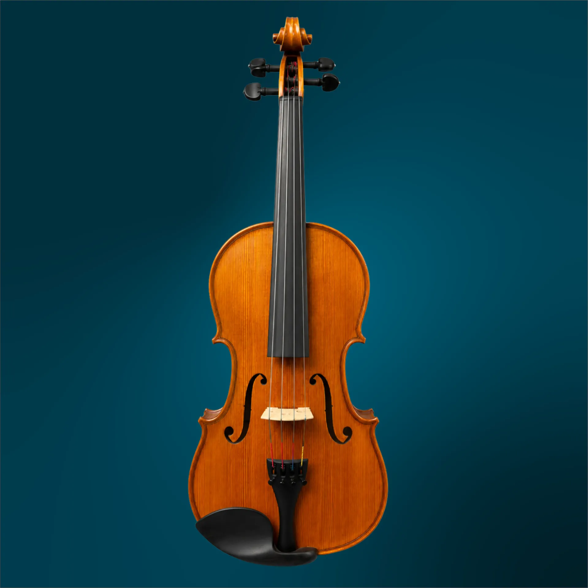 [4309TC] Viola - O. Caradu, 16-inch (#4309TC)