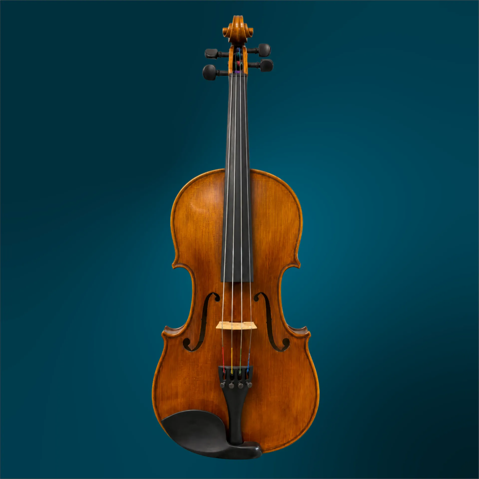 [1603TCX] Viola - Made for GVS, 16-inch (#1603TC)