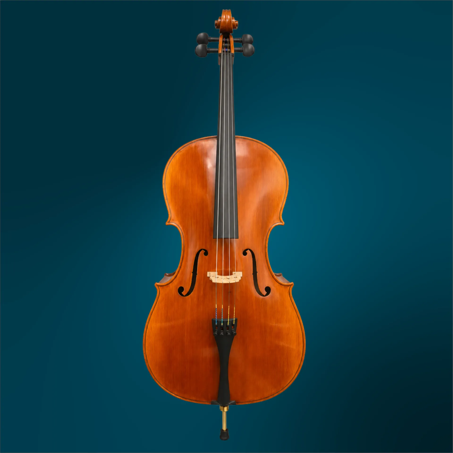 Cello - Shen SC300, 4/4 (#5073)